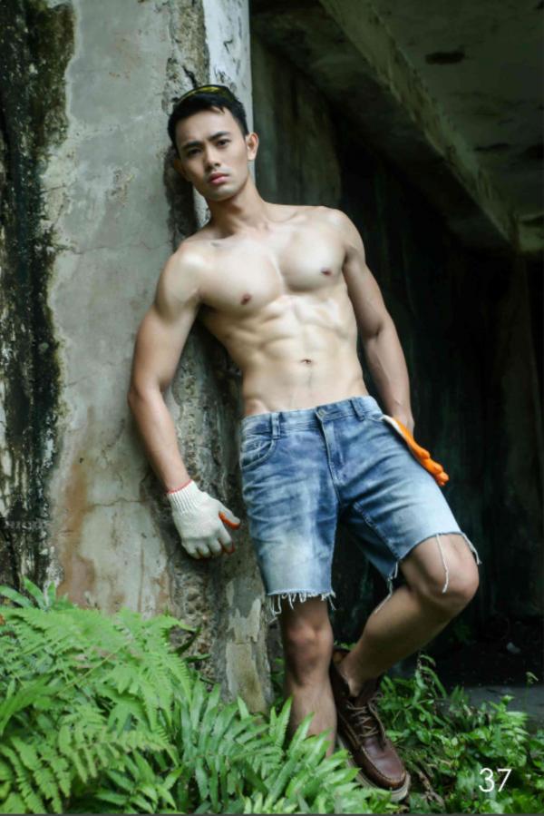 Style-Men-129---Harry